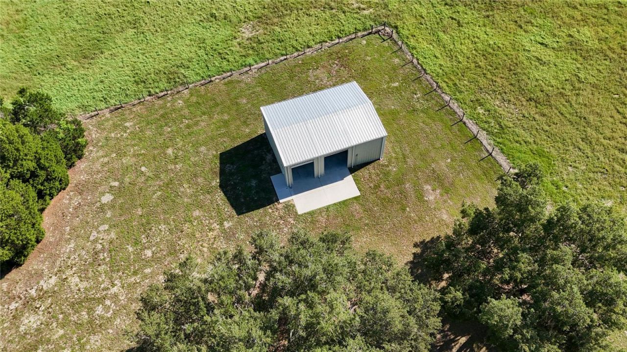24063 Hayman Road, Brooksville, FL 34602 Photo
