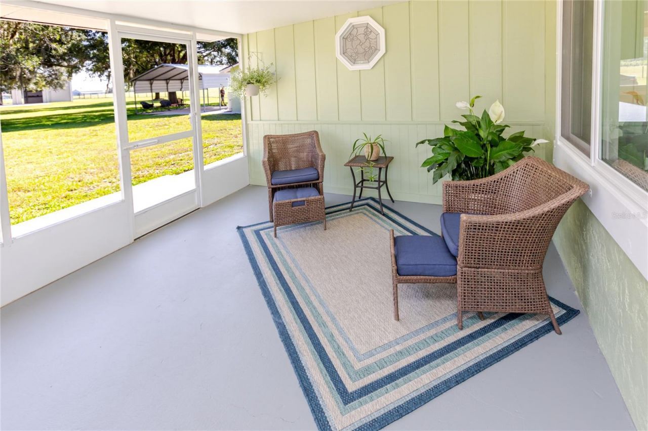 24063 Hayman Road, Brooksville, FL 34602 Photo