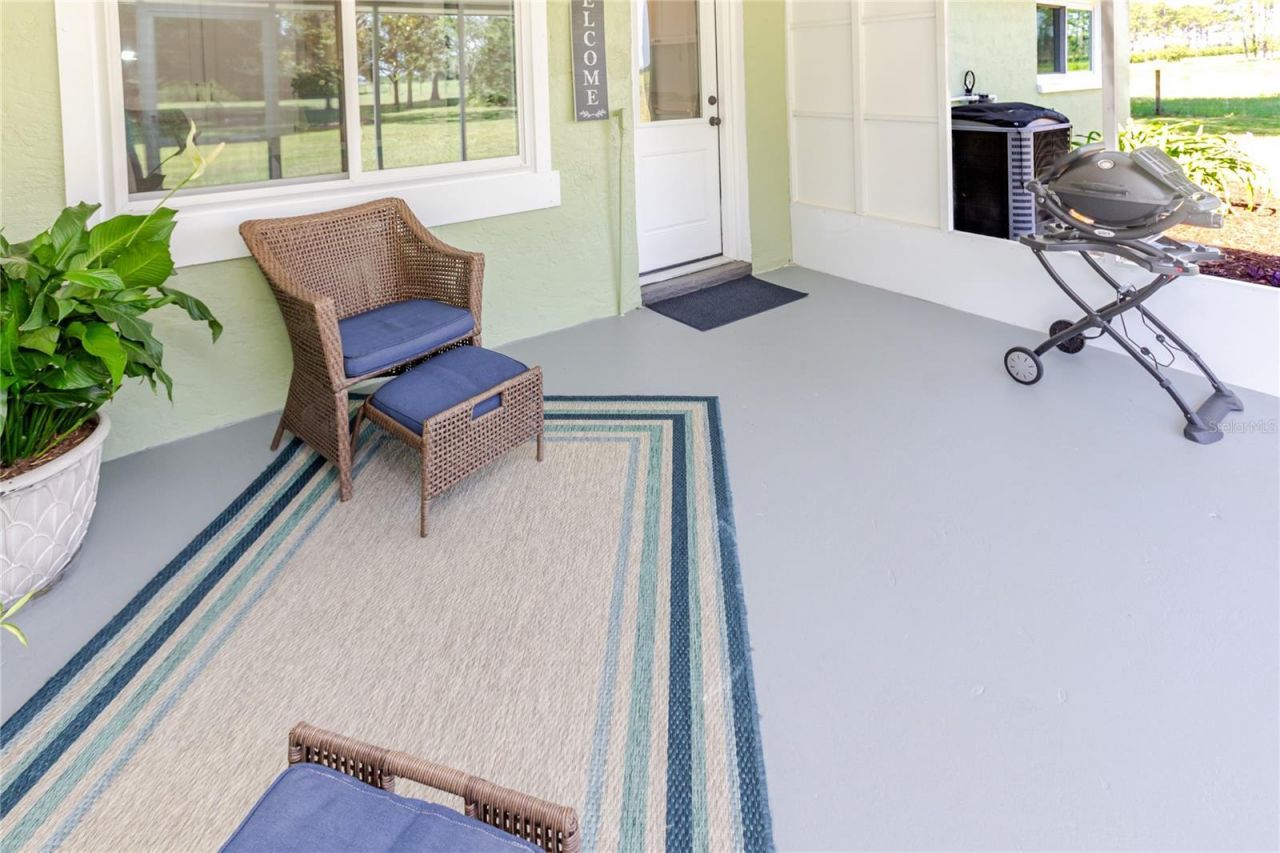 24063 Hayman Road, Brooksville, FL 34602 Photo
