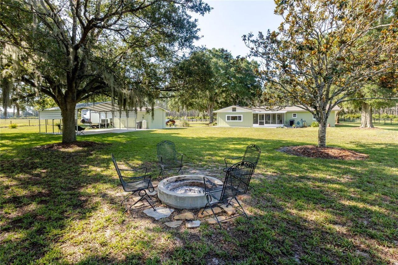 24063 Hayman Road, Brooksville, FL 34602 Photo