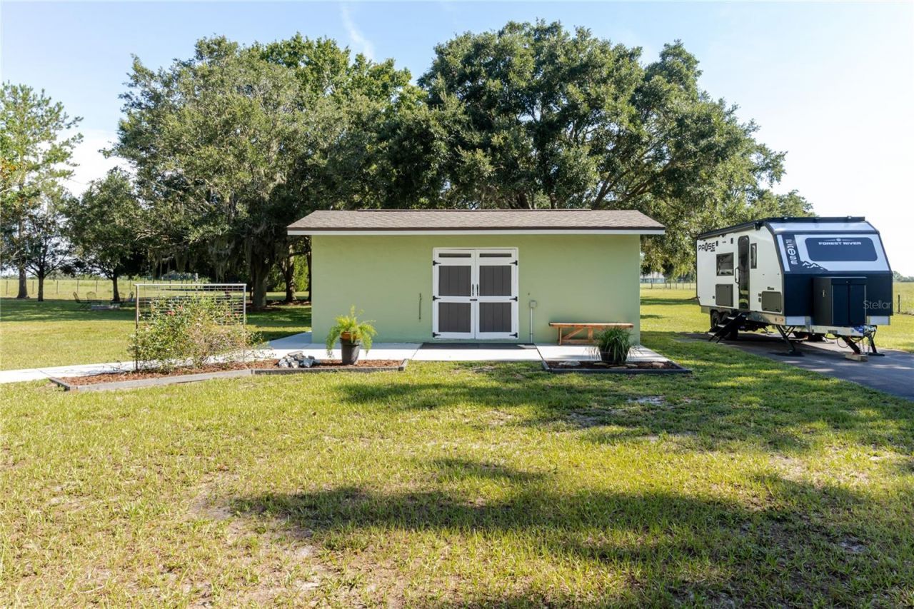 24063 Hayman Road, Brooksville, FL 34602 Photo