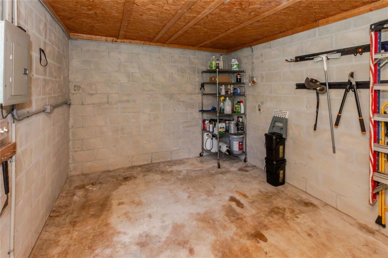 24063 Hayman Road, Brooksville, FL 34602 Photo