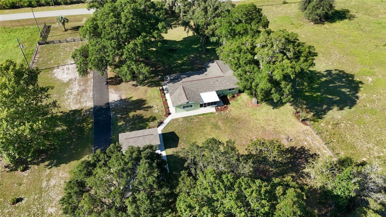 24063 Hayman Road, Brooksville, FL 34602 Photo