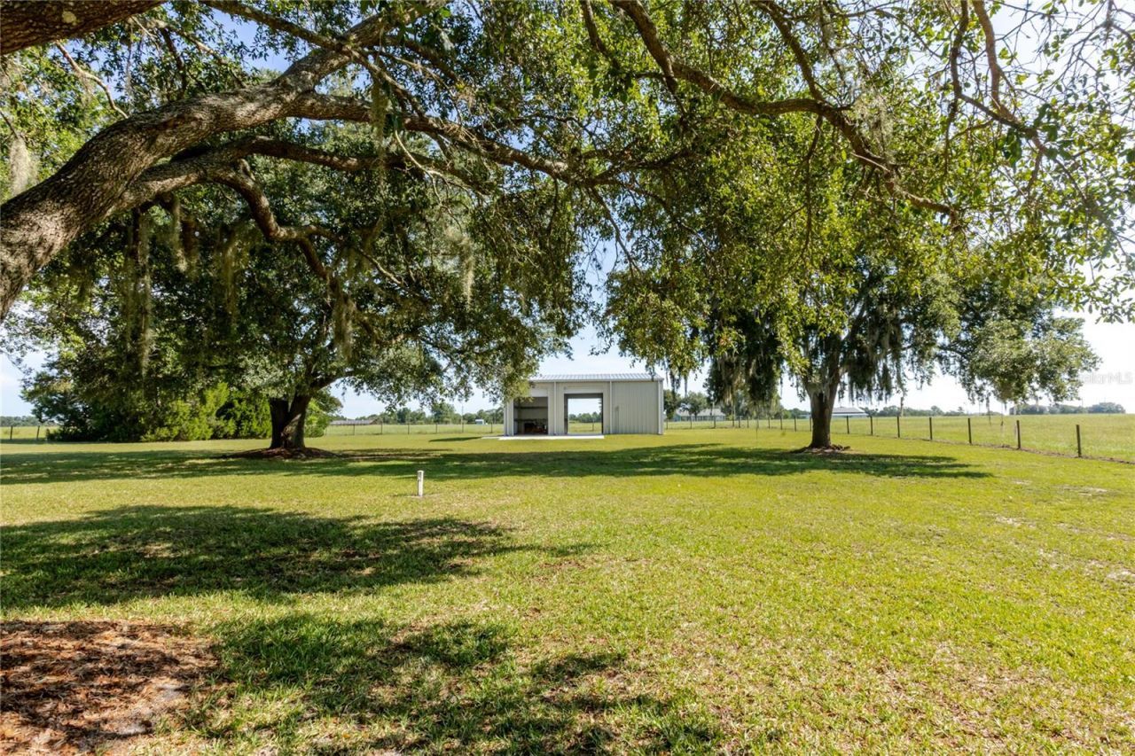 24063 Hayman Road, Brooksville, FL 34602 Photo