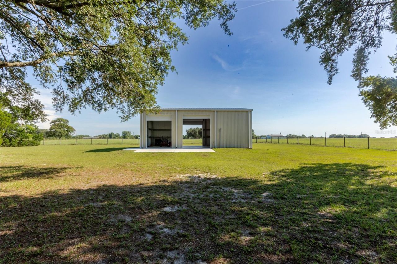 24063 Hayman Road, Brooksville, FL 34602 Photo