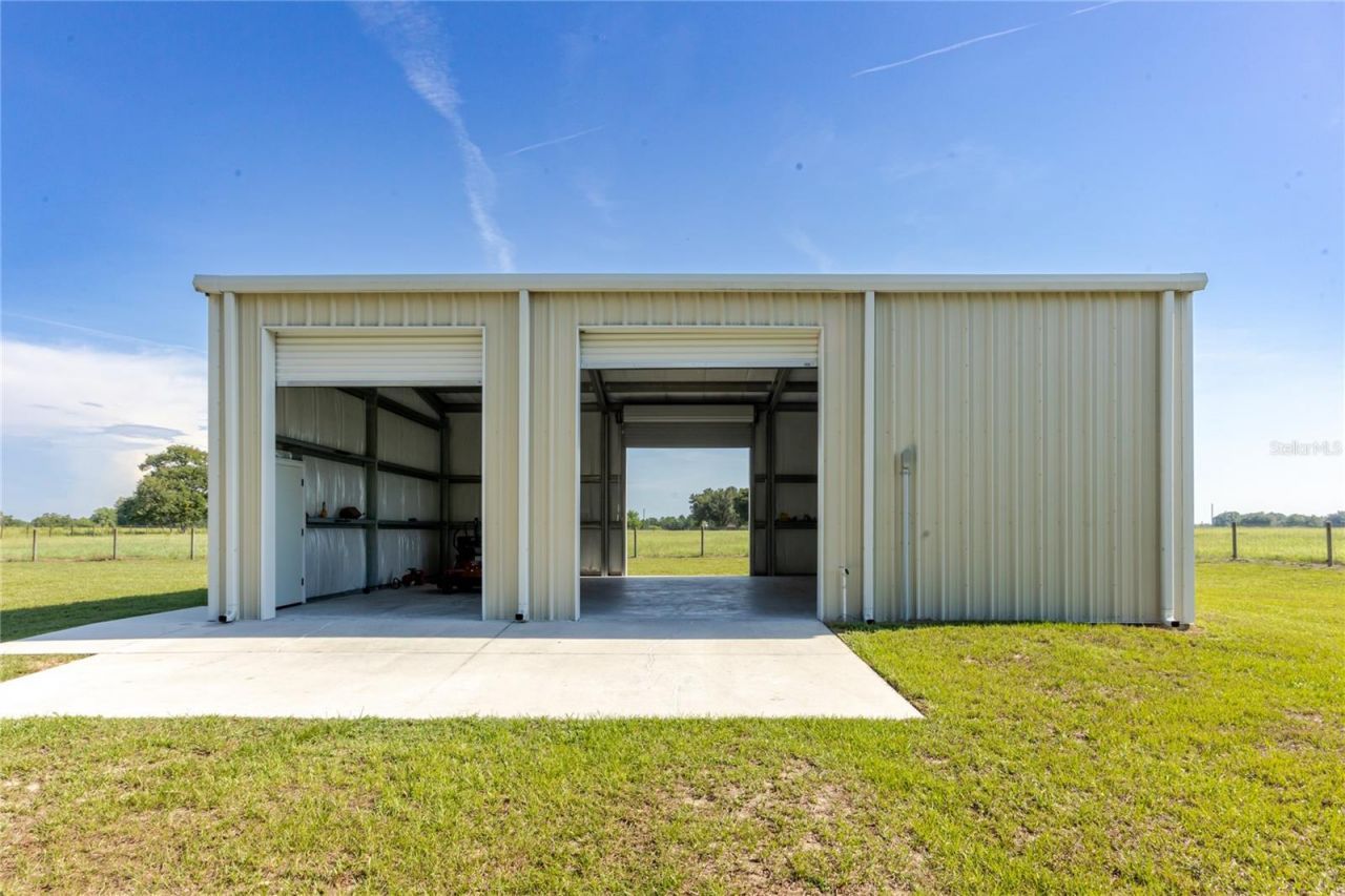 24063 Hayman Road, Brooksville, FL 34602 Photo