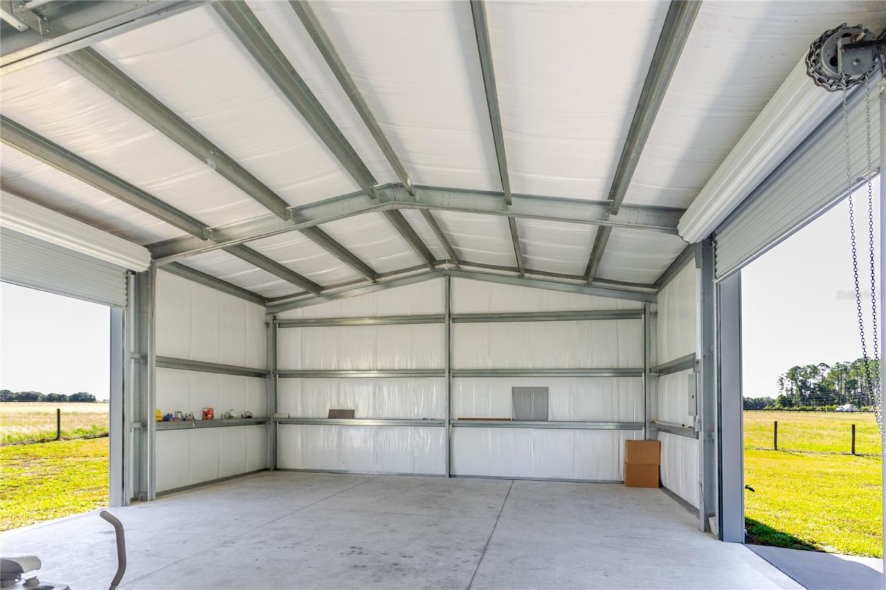 24063 Hayman Road, Brooksville, FL 34602 Photo