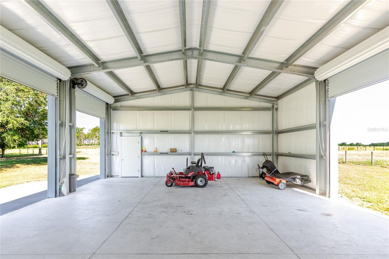 24063 Hayman Road, Brooksville, FL 34602 Photo