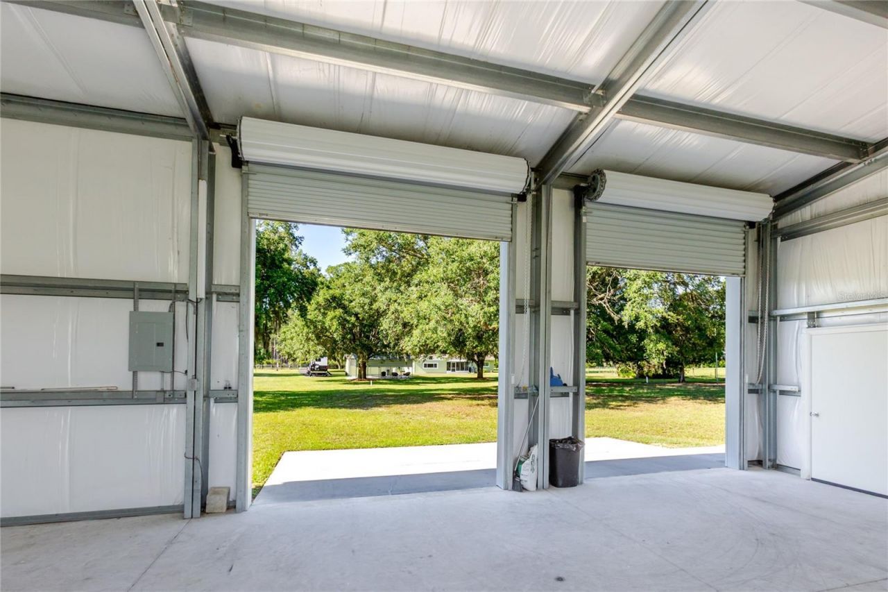 24063 Hayman Road, Brooksville, FL 34602 Photo