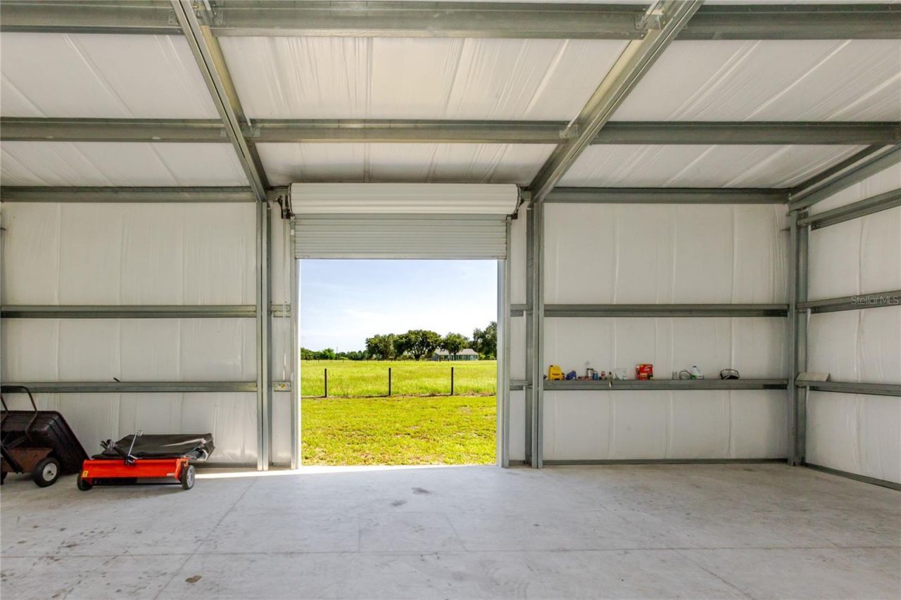 24063 Hayman Road, Brooksville, FL 34602 Photo