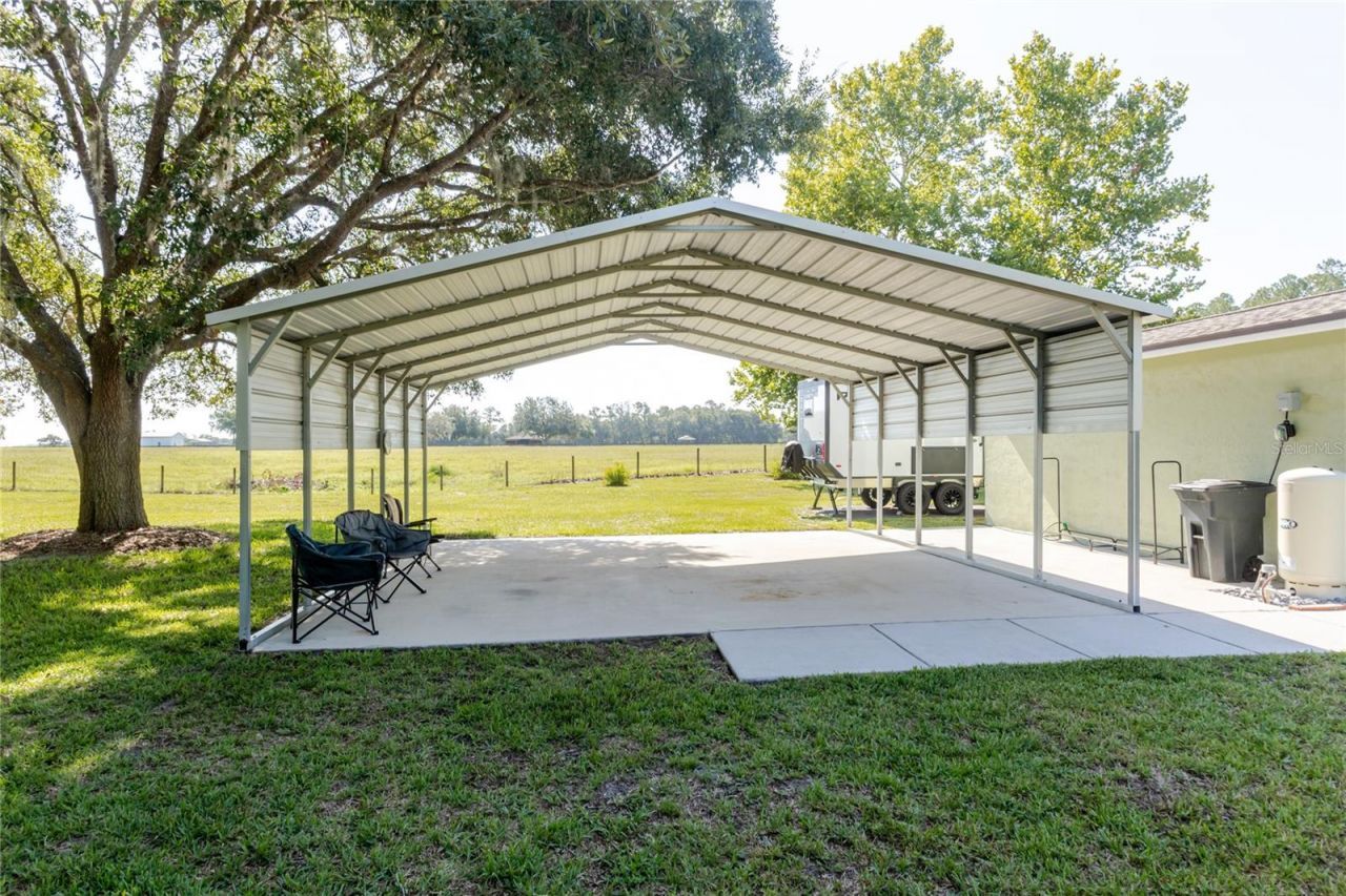 24063 Hayman Road, Brooksville, FL 34602 Photo