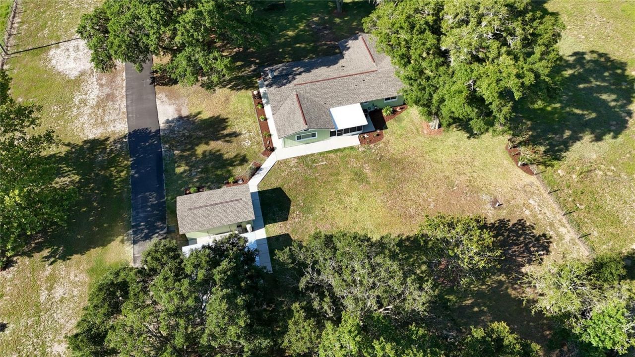 24063 Hayman Road, Brooksville, FL 34602 Photo