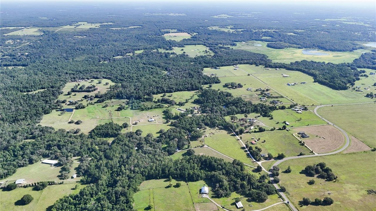 24063 Hayman Road, Brooksville, FL 34602 Photo