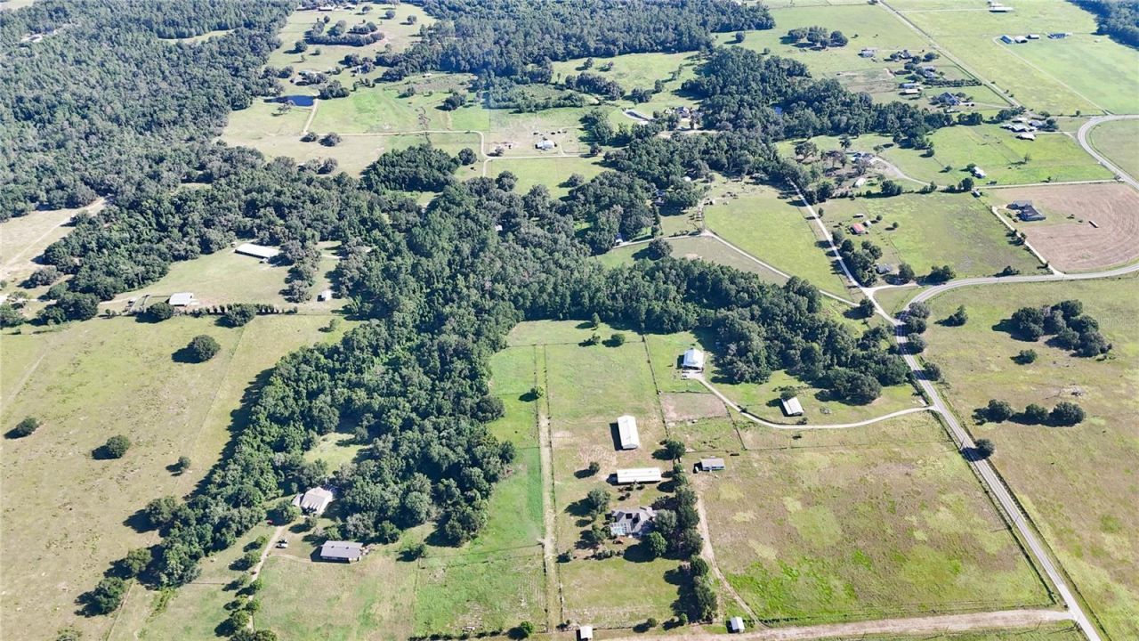 24063 Hayman Road, Brooksville, FL 34602 Photo