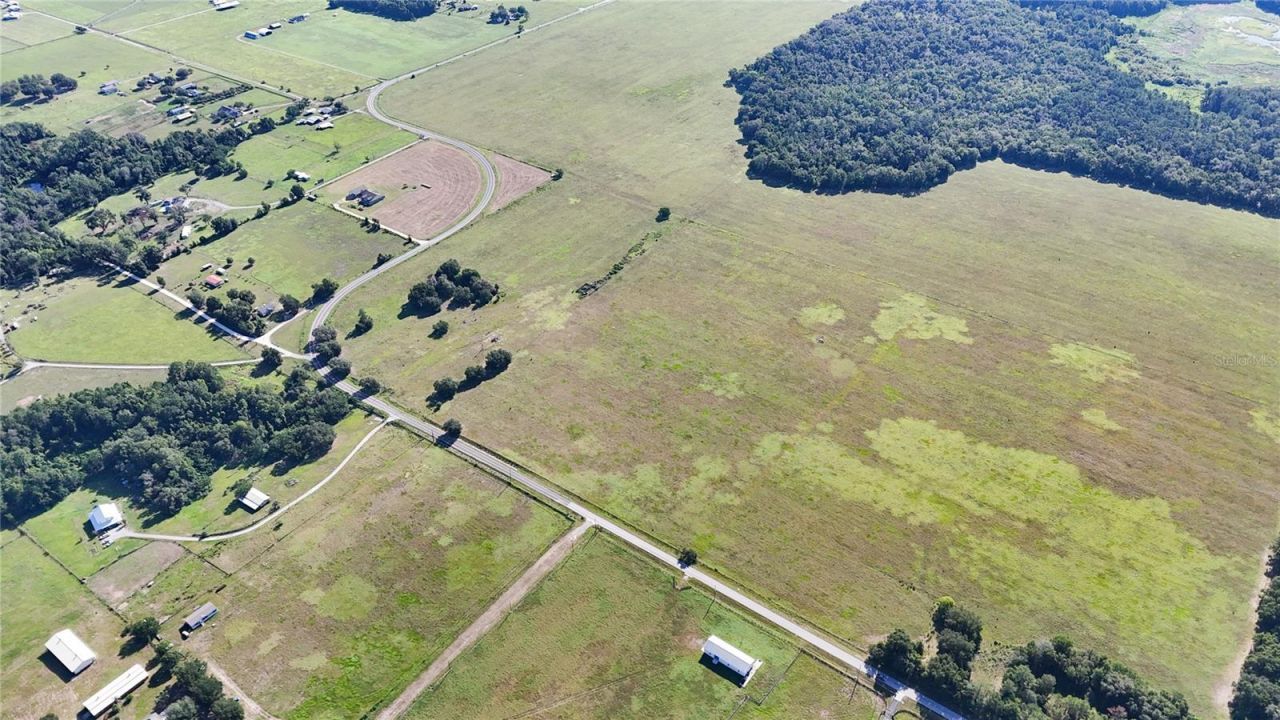 24063 Hayman Road, Brooksville, FL 34602 Photo