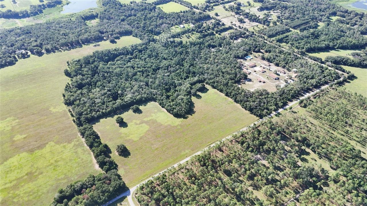 24063 Hayman Road, Brooksville, FL 34602 Photo