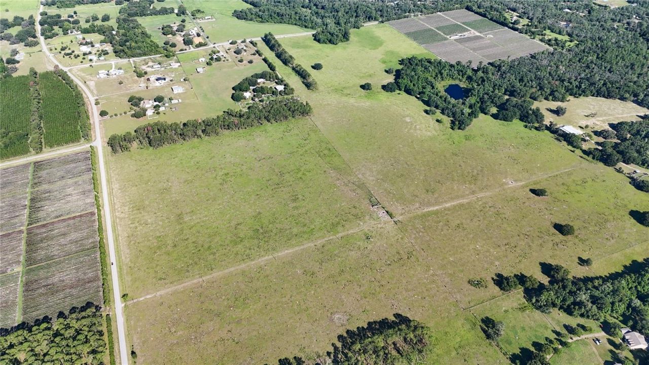 24063 Hayman Road, Brooksville, FL 34602 Photo