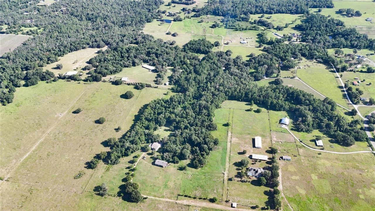 24063 Hayman Road, Brooksville, FL 34602 Photo