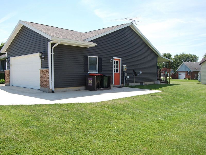 910 Baker Road, Versailles, OH 45380 Photo 10