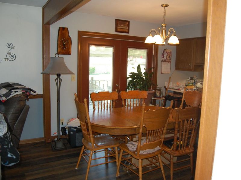910 Baker Road, Versailles, OH 45380 Photo 11