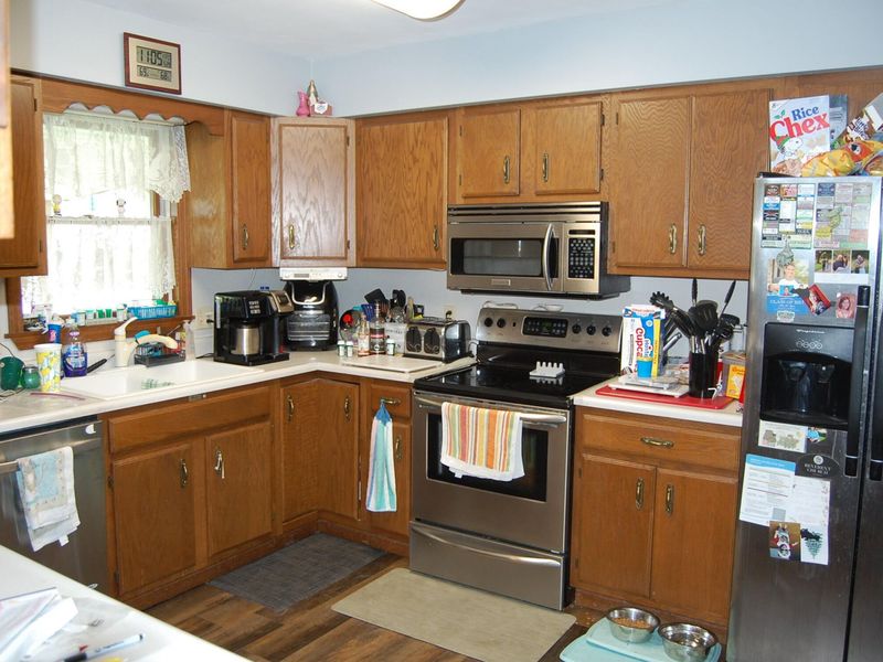 910 Baker Road, Versailles, OH 45380 Photo 12