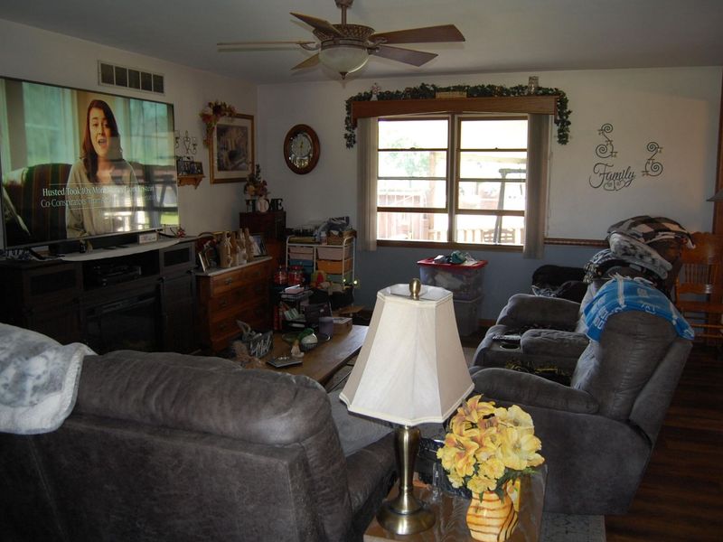 910 Baker Road, Versailles, OH 45380 Photo 13