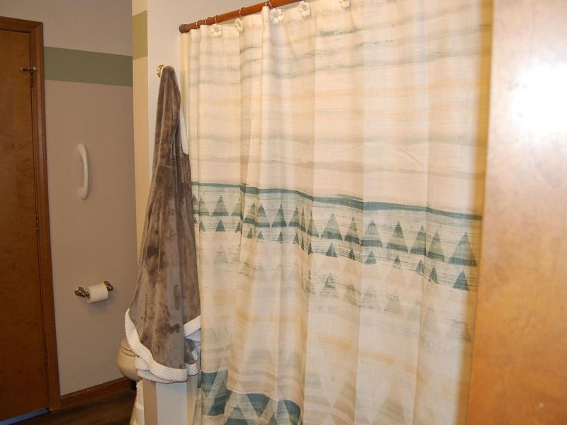 910 Baker Road, Versailles, OH 45380 Photo 15