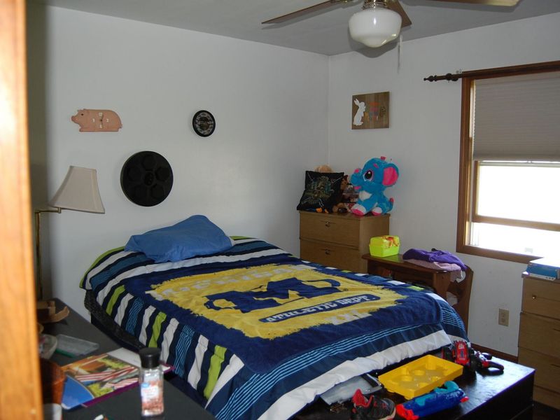 910 Baker Road, Versailles, OH 45380 Photo 16