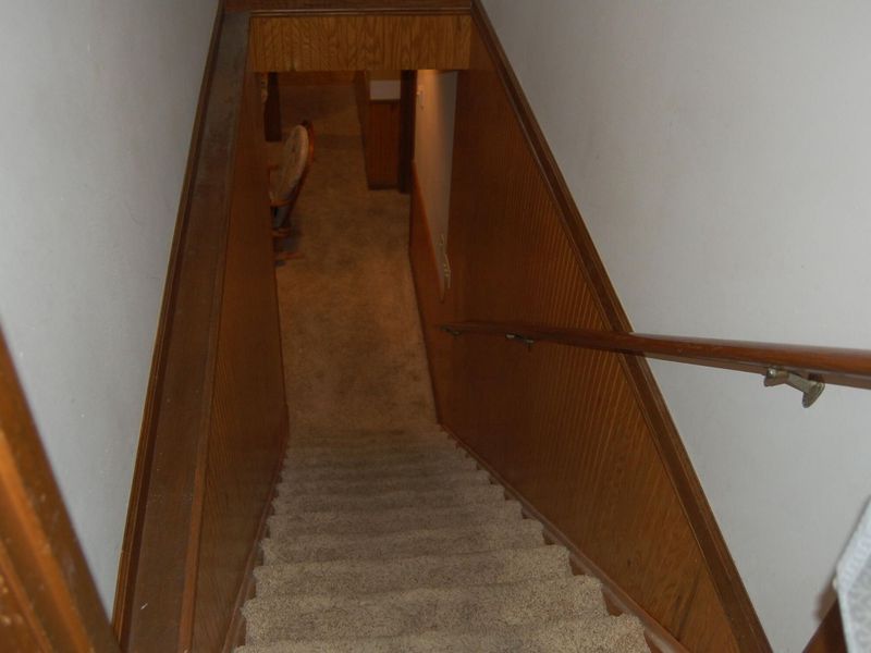 910 Baker Road, Versailles, OH 45380 Photo 19