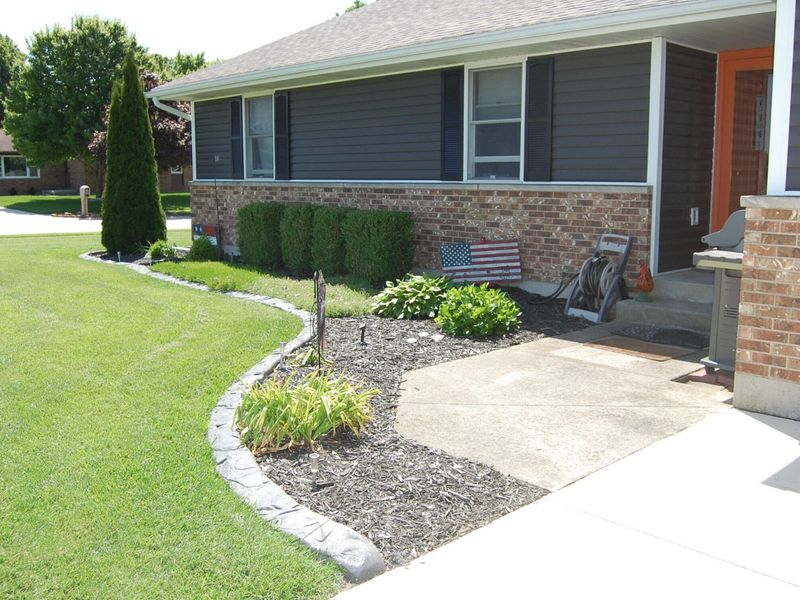 910 Baker Road, Versailles, OH 45380 Photo 2