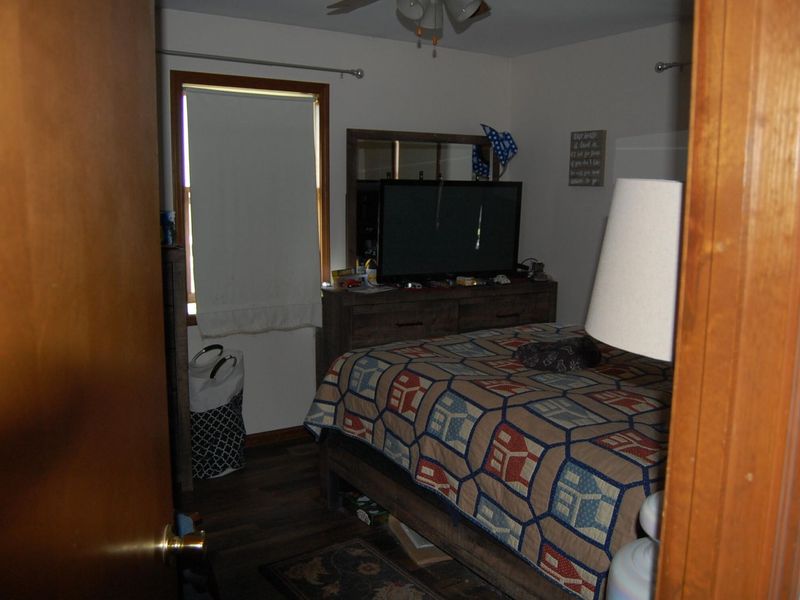 910 Baker Road, Versailles, OH 45380 Photo 21