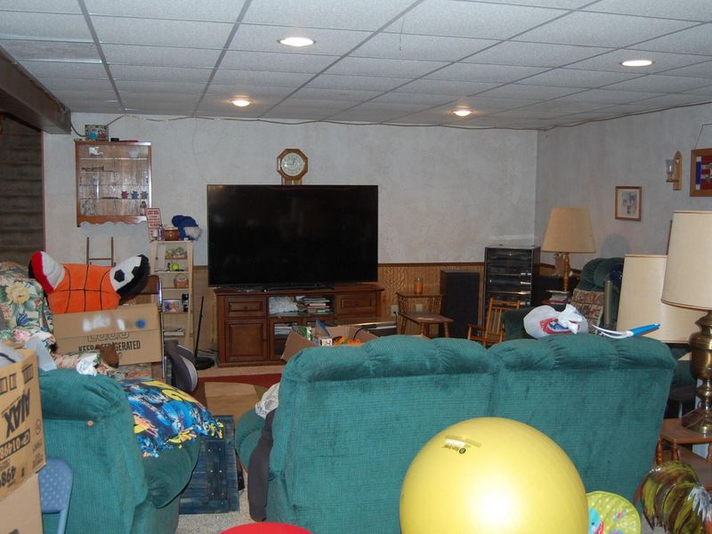 910 Baker Road, Versailles, OH 45380 Photo 23