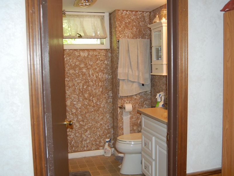 910 Baker Road, Versailles, OH 45380 Photo 24