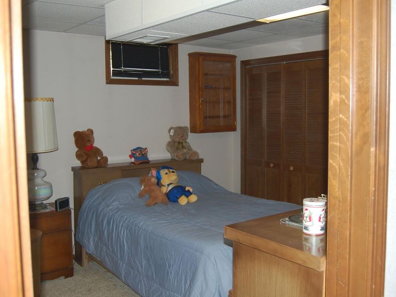 910 Baker Road, Versailles, OH 45380 Photo 25