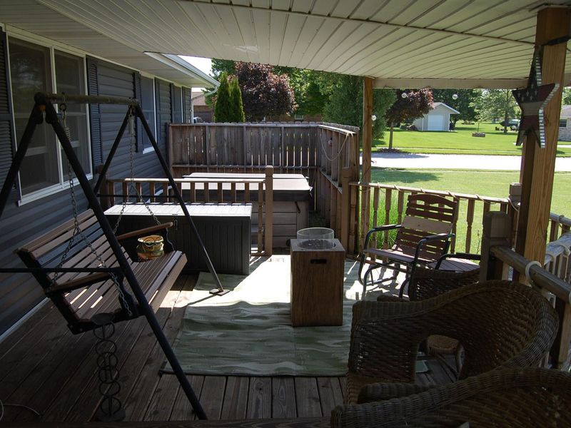 910 Baker Road, Versailles, OH 45380 Photo 4