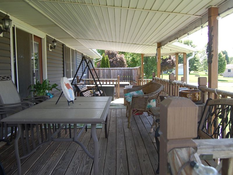 910 Baker Road, Versailles, OH 45380 Photo 6