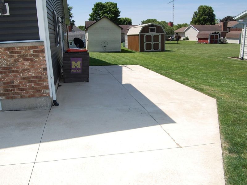910 Baker Road, Versailles, OH 45380 Photo 7