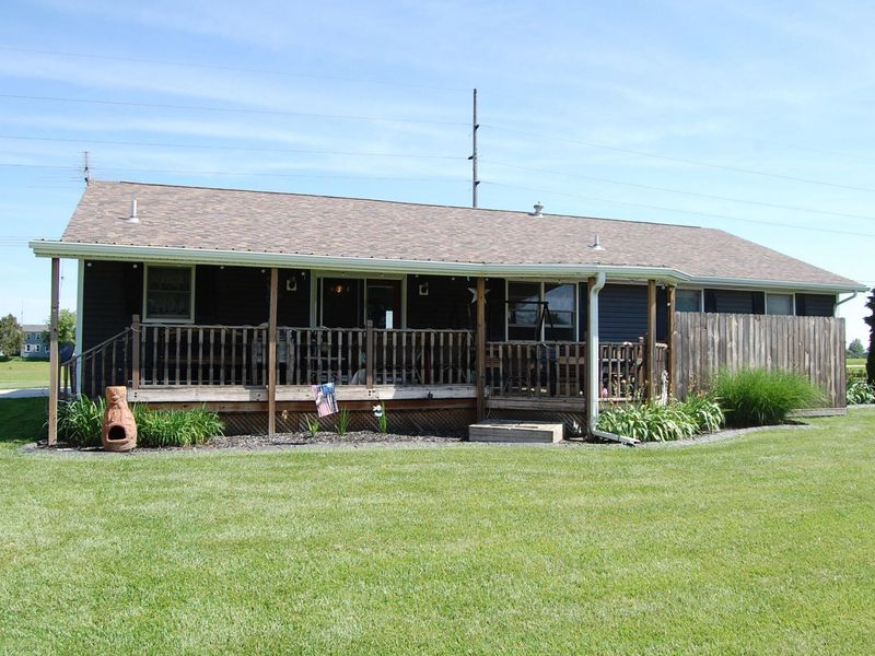 910 Baker Road, Versailles, OH 45380 Photo 9