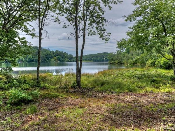 00 Campbell Cove Road, Turtletown, TN 37391