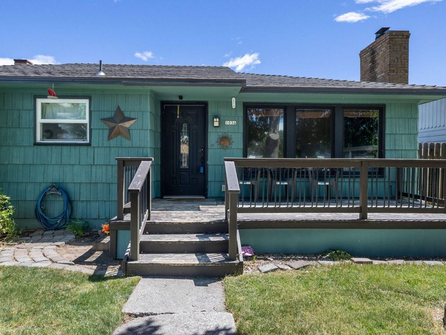 Property Image 4