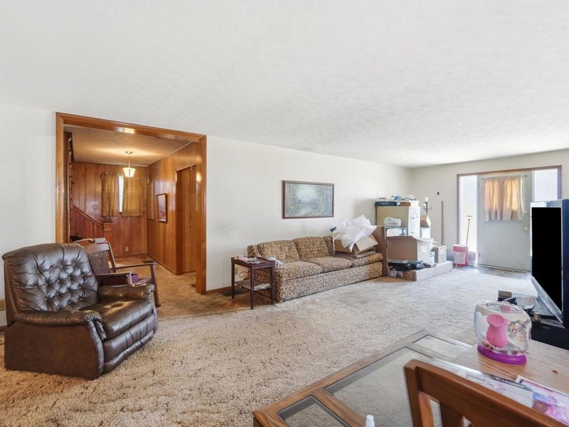 209 W Plum Street, Saint Paris, OH 43072 Photo 15