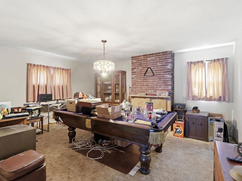 209 W Plum Street, Saint Paris, OH 43072 Photo 16