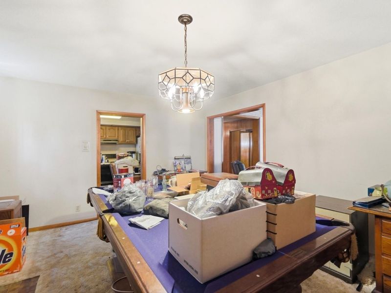209 W Plum Street, Saint Paris, OH 43072 Photo 18