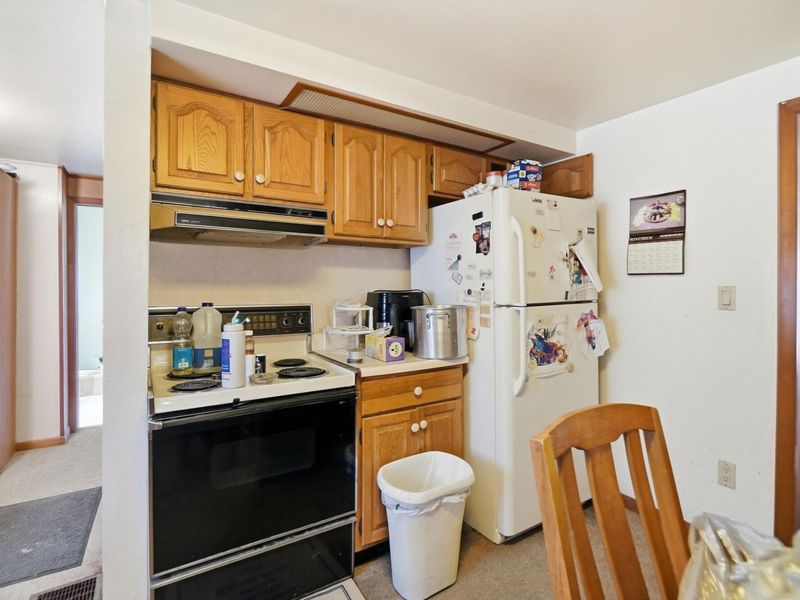 209 W Plum Street, Saint Paris, OH 43072 Photo 19