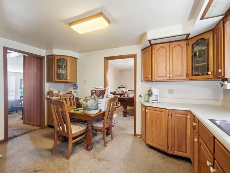 209 W Plum Street, Saint Paris, OH 43072 Photo 21