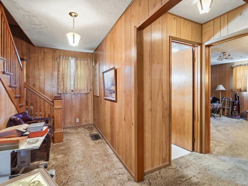 209 W Plum Street, Saint Paris, OH 43072 Photo 23