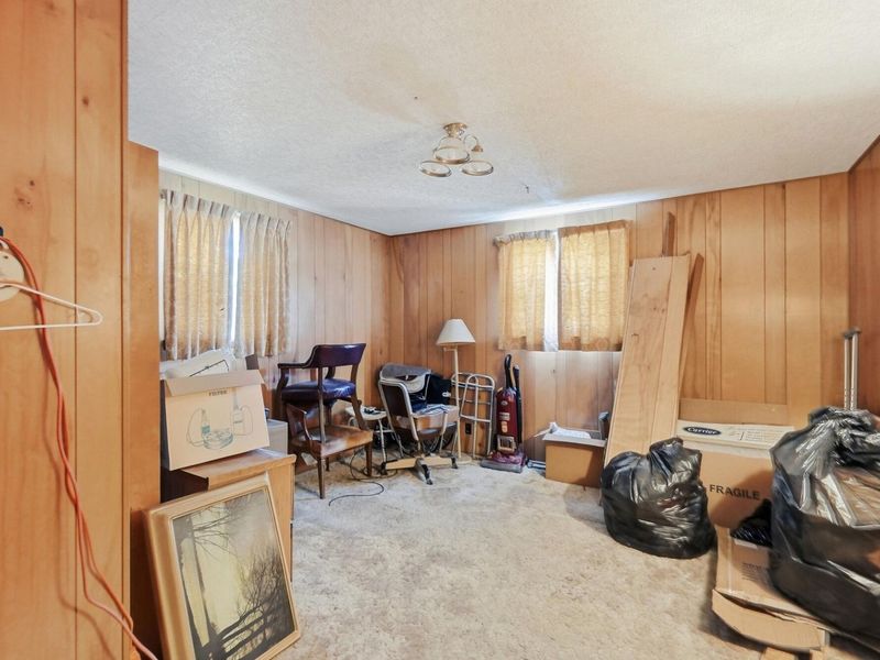 209 W Plum Street, Saint Paris, OH 43072 Photo 24