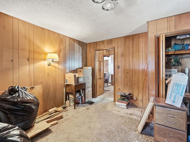 209 W Plum Street, Saint Paris, OH 43072 Photo 25