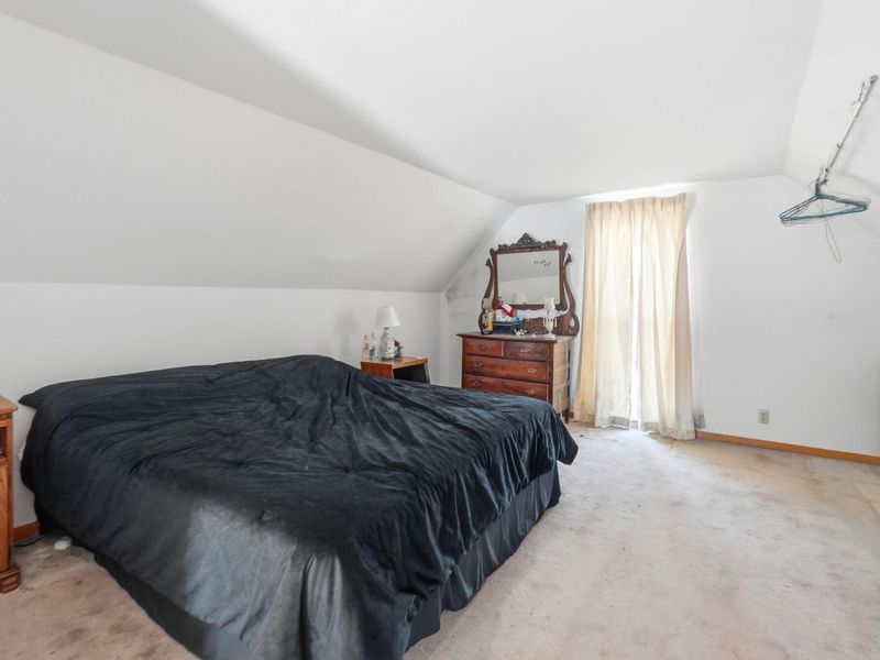 209 W Plum Street, Saint Paris, OH 43072 Photo 29
