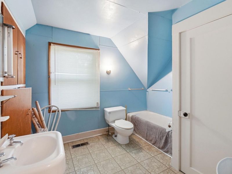 209 W Plum Street, Saint Paris, OH 43072 Photo 30